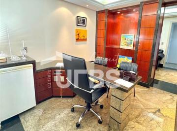 Comercial · 19m² · Imóvel Comercial - Imóvel Comercial