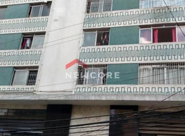 Apartamento · 126m² · 3 Quartos · 1 Vaga · Apartamento em Rua Tavares Bastos - Perdizes - São Paulo/SP