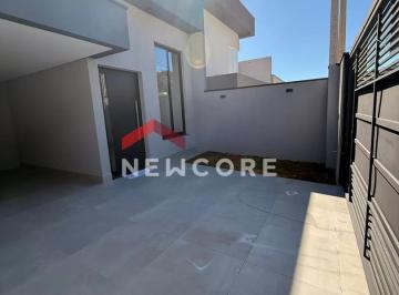 Casa · 120m² · 3 Quartos · 2 Vagas · Casa em Avenida Augusta Zorzi Baradel - Tijuco Preto - Jundiaí/SP