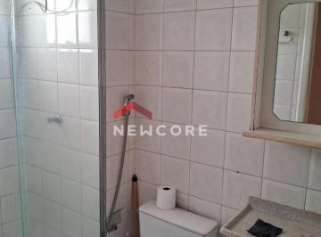 Apartamento en Venda de 2 quartos Vila Taquari · Apartamento em Rua Francisco Rodrigues Seckler - Vila Taquari - São Paulo/SP