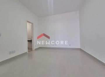 Apartamento · 90m² · 3 Quartos · 1 Vaga · Apartamento em  Rua Bartolomeu Portela - Botafogo - Rio de Janeiro/RJ