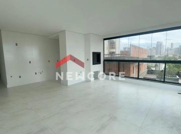 Apartamento · 117m² · 3 Quartos · 2 Vagas · Apartamento em Rua Onésio Cadore - Perequê - Porto Belo/SC
