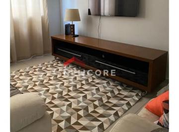 Apartamento · 79m² · 2 Quartos · 1 Vaga · Apartamento em Rua Doutor Gervásio Bonavides - Vila Luis Antônio - Guarujá/SP