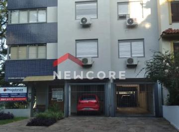 Apartamento · 89m² · 2 Quartos · 1 Vaga · Apartamento em Rua Barão do Amazonas - Petrópolis - Porto Alegre/RS