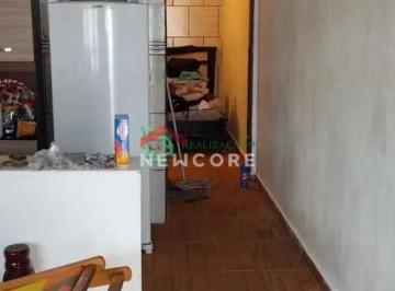Casa Venda 125m² de 1 quarto · Casa em Avenida José Jacob Seckler - Jardim Praia Grande - Mongaguá/SP