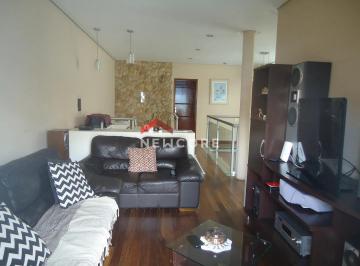 Casa de 4 quartos, São Paulo · Sobrado em Rua Tibúrcio Rodrigues - Parque Colonial - São Paulo/SP