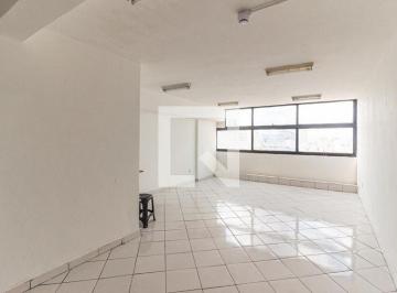 Apartamento · 37m² · 1 Quarto · Apartamento à Venda - Centro, 1 Quarto, 37 m² - São Paulo