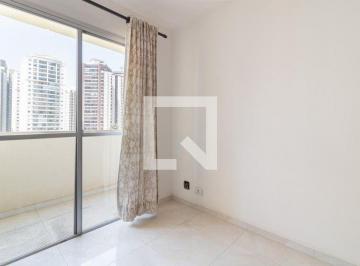 Apartamento · 42m² · 1 Quarto · 1 Vaga · Apartamento à Venda - Moema, 1 Quarto, 42 m² - São Paulo