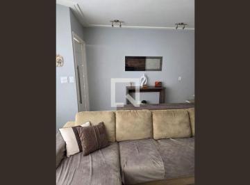 Casa · 120m² · 2 Quartos · 2 Vagas · Casa à Venda - Jardim Teresa, 2 Quartos,  120 m² - São Paulo