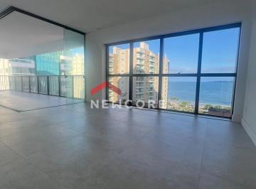 Apartamento · 185m² · 4 Quartos · 3 Vagas · Apartamento em 133 C - Centro - Itapema/SC