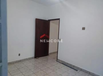 Sobrado em Rua Gato - Vila Jundiaí - Mogi das Cruzes/SP
Ótima oportunidade! Sob · Sobrado em Rua Gato - Vila Jundiaí - Mogi das Cruzes/SP