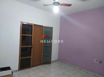 Casa · 125m² · 3 Quartos · 1 Vaga · Sobrado em Rua Gato - Vila Jundiaí - Mogi das Cruzes/SP
