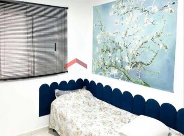 Apartamento 71m² Venda Jardim Nova Iguaçu · Apartamento em Avenida Dois Córregos - Jardim Nova Iguaçu - Piracicaba/SP