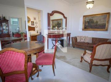 Apartamento · 50m² · 1 Quarto · Apartamento à Venda - Flamengo, 1 Quarto, 50 m² - Rio de Janeiro