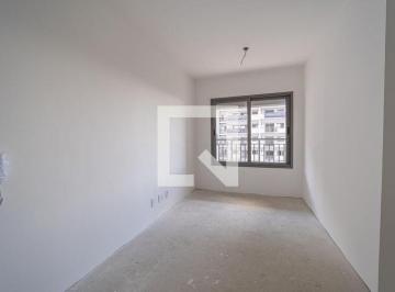 Apartamento · 42m² · 2 Quartos · Apartamento à Venda - Vila Guilhermina, 2 Quartos,  42 m² - São Paulo