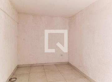 Apartamento · 37m² · 1 Quarto · Apartamento à Venda - Brás, 1 Quarto,  37 m² - São Paulo