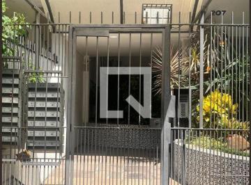 Apartamento · 36m² · 1 Quarto · Apartamento à Venda - Santana, 1 Quarto, 36 m² - Porto Alegre