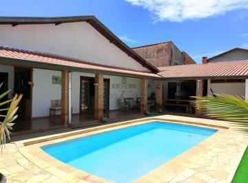 Casa · 500m² · 4 Quartos · 2 Vagas · Oportunidade - Casa - Jardim das Indústrias - 4 Dormitórios - 286,68m².