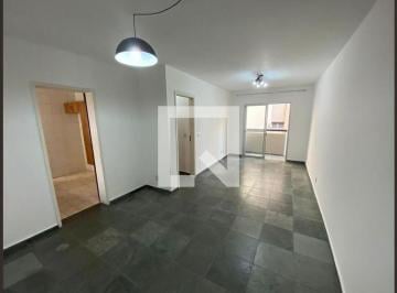 Apartamento · 46m² · 1 Quarto · 1 Vaga · Apartamento à Venda - Cambuí, 1 Quarto,  46 m² - Campinas