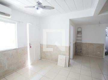 Casa · 135m² · 3 Quartos · 1 Vaga · Casa à Venda - Taquara, 3 Quartos, 135 m² - Rio de Janeiro