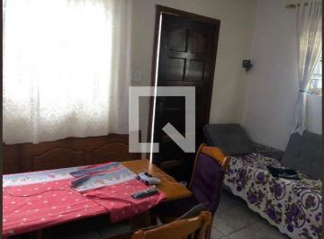 Casa · 142m² · 4 Quartos · 1 Vaga · Casa à Venda - Vila Romana, 4 Quartos,  142 m² - São Paulo