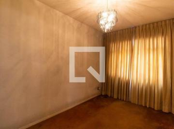 Apartamento · 38m² · 2 Quartos · Apartamento à Venda - Centro , 2 Quartos,  38 m² - Niterói