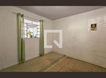 Casa · 187m² · 2 Quartos · 1 Vaga · Casa à Venda - Vila Rio Branco, 2 Quartos, 187 m² - Jundiaí