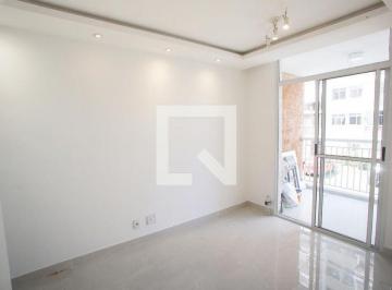 Apartamento · 50m² · 2 Quartos · 1 Vaga · Apartamento à Venda - Freguesia , 2 Quartos,  50 m² - Rio de Janeiro