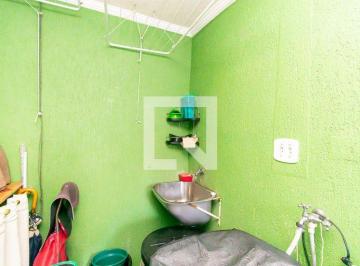 Casa Venda de 4 quartos · Casa à Venda - Vila Formosa, 4 Quartos,  150 m² - São Paulo
