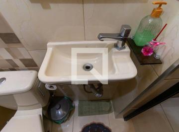 Casa en Venda de 4 quartos Jardim Vila Formosa · Casa à Venda - Vila Formosa, 4 Quartos,  150 m² - São Paulo