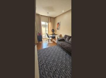 Apartamento · 50m² · 2 Quartos · 1 Vaga · Apartamento à Venda - Vila Prudente, 2 Quartos, 50 m² - São Paulo