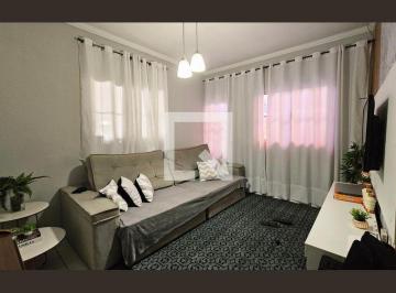 Casa · 147m² · 3 Quartos · 2 Vagas · Casa à Venda - Vila Santa Terezinha, 3 Quartos,  147 m² - Várzea Paulista