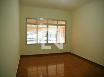 Casa · 170m² · 4 Quartos · 2 Vagas · Casa à Venda - Jardim Belita, 4 Quartos,  170 m² - São Bernardo do Campo