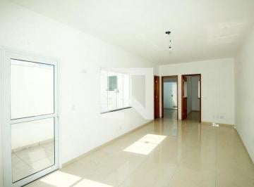 Apartamento · 55m² · 2 Quartos · 1 Vaga · Apartamento à Venda - Cidade Sao Jorge, 2 Quartos,  55 m² - Santo André
