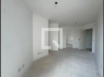 Apartamento · 52m² · 2 Quartos · 1 Vaga · Apartamento à Venda - Jardim Roberto, 2 Quartos,  52 m² - Osasco