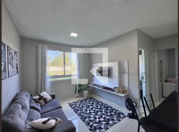 Apartamento · 45m² · 2 Quartos · 1 Vaga · Apartamento à Venda - Recreio, 2 Quartos, 45 m² - Rio de Janeiro
