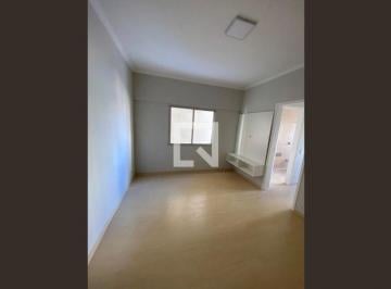 Apartamento · 54m² · 1 Quarto · 1 Vaga · Apartamento à Venda - Cambuí, 1 Quarto,  54 m² - Campinas
