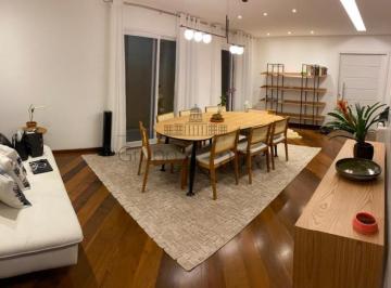 Casa · 250m² · 3 Quartos · 2 Vagas · Oportunidade - Casa em Condomínio - Urbanova - Residencial Eldorado - 3 Dormitórios - 150m².