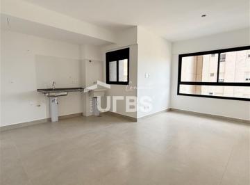 Apartamento · 71m² · 2 Quartos · 1 Vaga · Liv Urban Marista - Apartamento 2 quartos, sendo 2 suítes