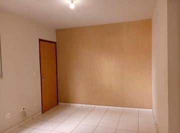 Apartamento · 43m² · 2 Quartos · 1 Vaga · 
                                Conforto, Localização e Praticidade: Seu Apê Ideal Próximo à PUC Mi