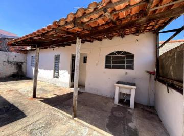 Casa · 350m² · 2 Quartos · 1 Vaga · 
                                Casa à venda no Centro de Boituva com 159m2
                       