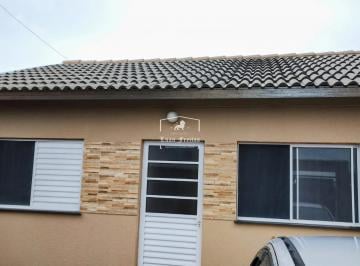 Casa · 160m² · 2 Quartos · 2 Vagas · Casa à venda em Iperó bairro Nova Bacaetava