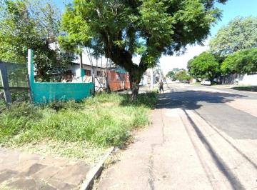 Terreno · 
                                Terreno 
                            