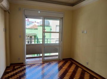 Apartamento · 102m² · 3 Quartos · 2 Vagas · Apartamento 3 dormitórios e 2 vagas de garagem no bairro Centro Histórico