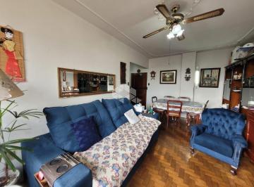 Apartamento · 102m² · 3 Quartos · Apartamento à venda de 3 quartos/dormitórios, bairro Independência, Porto Alegre, RS
