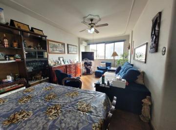 Apartamento · 102m² · 3 Quartos · Apartamento à venda de 3 quartos/dormitórios, bairro Independência, Porto Alegre, RS
