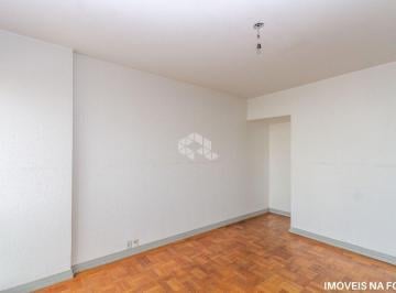 Comercial · 122m² · Ampla sala comercial conjugada à venda, com vista panorâmica para o Guaíba, 2 banheiros, cozinha áre