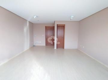 Comercial · 36m² · Conjunto Comercial entre Carlos Gomes e Dom Pedro II