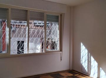 Apartamento · 29m² · 1 Quarto · Apartamento JK/Kitnet à venda, bairro Centro Histórico.