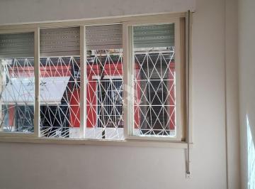 Apartamento · 29m² · 1 Quarto · Apartamento JK/Kitnet à venda, bairro Centro Histórico.